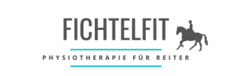 Fichtelfit